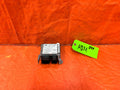 13 16 HYUNDAI GENESIS COUPE 3.8L   COMPUTER CONTROL MODULE   PART # 95910 2M2600