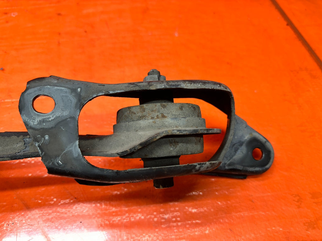 92 96 HONDA PRELUDE LEFT REAR CONTROL ARMS SET OEM FACTORY OE #33214