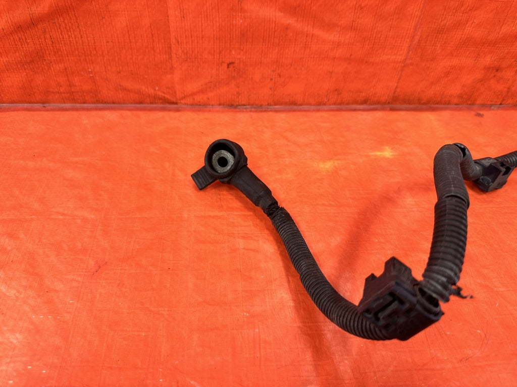 00 05 HONDA S2000   STARTER HARNESS   F20C1 F22C1 F20C F22C F20 F22   OEM #2905