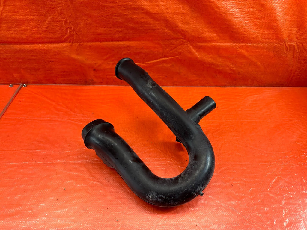 96 00 HONDA CIVIC   EX   RESONATOR TUBE AIR INLET TUBE A   OEM FACTORY OE #2310
