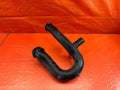 96 00 HONDA CIVIC   EX   RESONATOR TUBE AIR INLET TUBE A   OEM FACTORY OE #2310