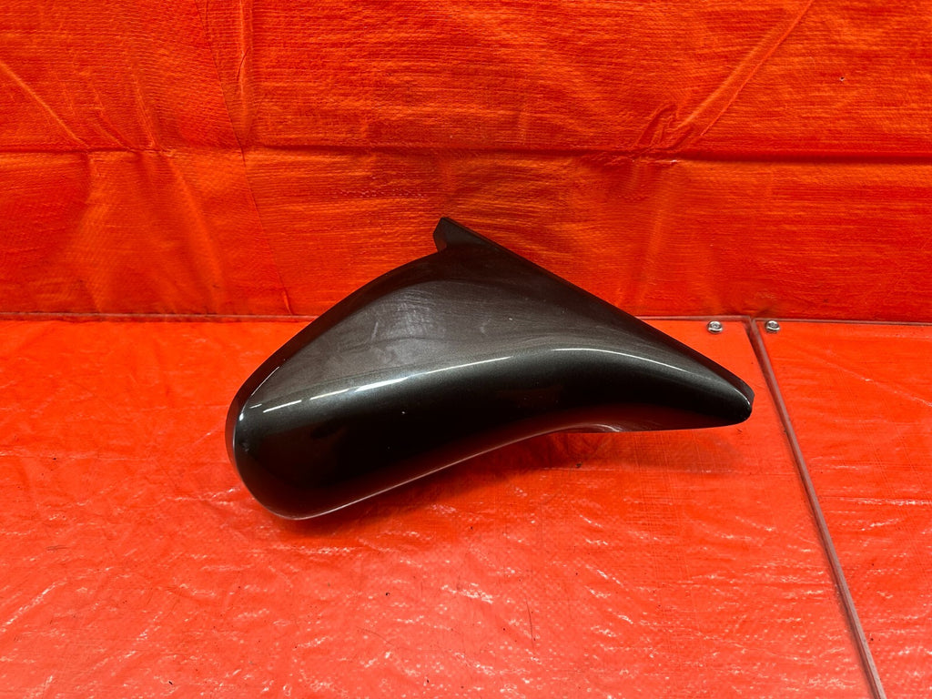 96 00 HONDA CIVIC   2D   PASSENGER RIGHT SIDE VIEW MIRROR POWER   OEM #2020