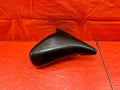 96 00 HONDA CIVIC   2D   PASSENGER RIGHT SIDE VIEW MIRROR POWER   OEM #2020