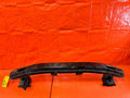 97 01 HONDA PRELUDE BASE & SH   FRONT CRASH BEAM REINFORCEMENT RE BAR   OEM #2630