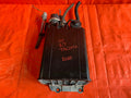 OEM 2007 07 TOYOTA TACOMA 2.7L BASE   ABS PUMP CONTROL MODULE UNIT ASSEMBLY 4X2 0