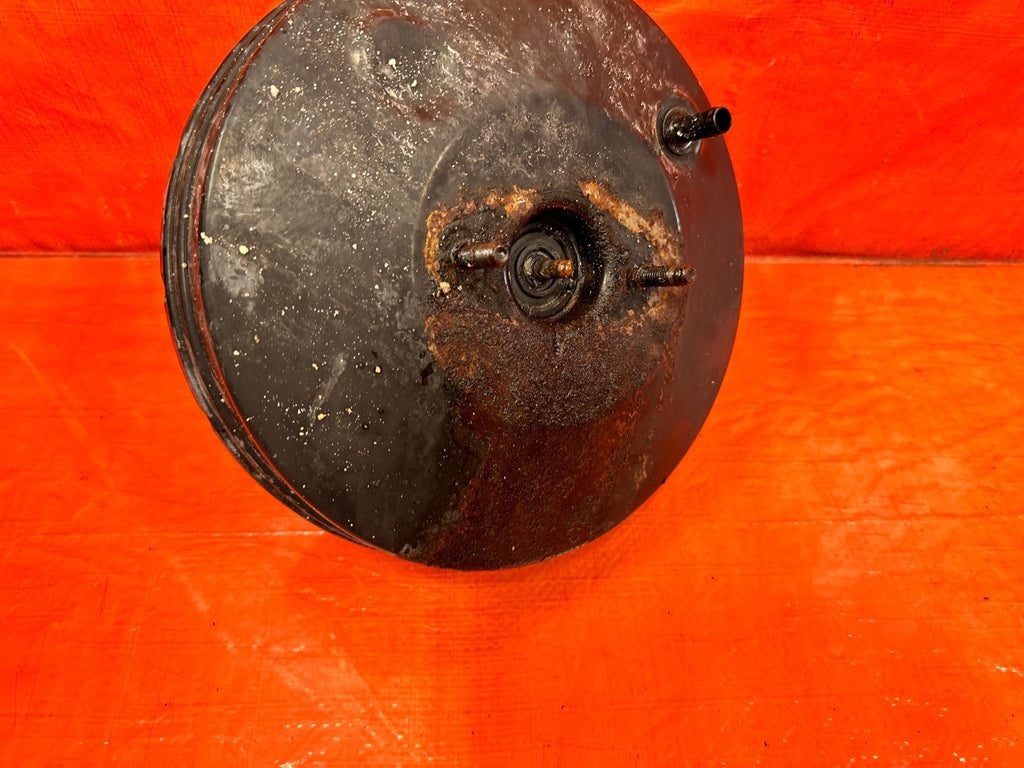 96 00 HONDA CIVIC   BRAKE BOOSTER    OEM FACTORY  #3192