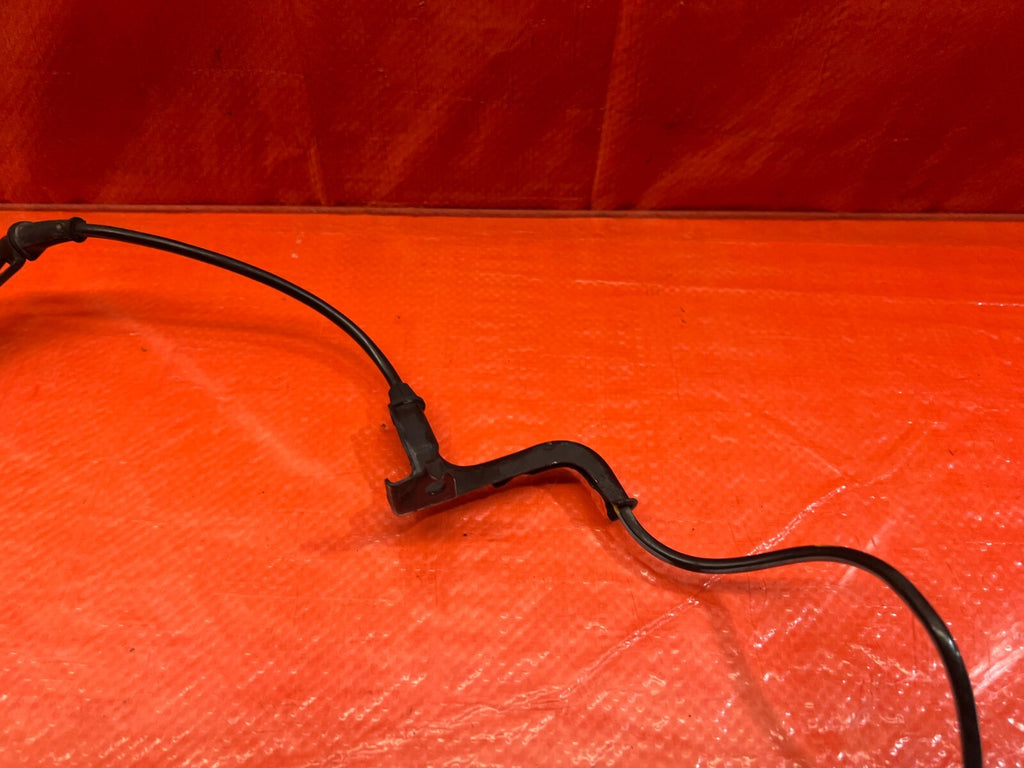 02 04 ACURA RSX   ABS WIRE / SPEED SENSOR   PASSENGER RIGHT REAR   OEM #1496