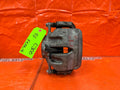 15 20 MERCEDES BENZ   W205   C300   NON SPORT   RIGHT FRONT BRAKE CALIPER OEM 20