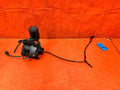 97 01 HONDA PRELUDE   CRUISE CONTROL MODULE ACTUATOR W/ CABLE   OEM #3230