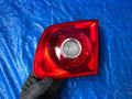 OEM 2005 2006 2007 05 06 07 VOLKSWAGEN JETTA PASSENGER RIGHT TAIL LIGHT 3A0
