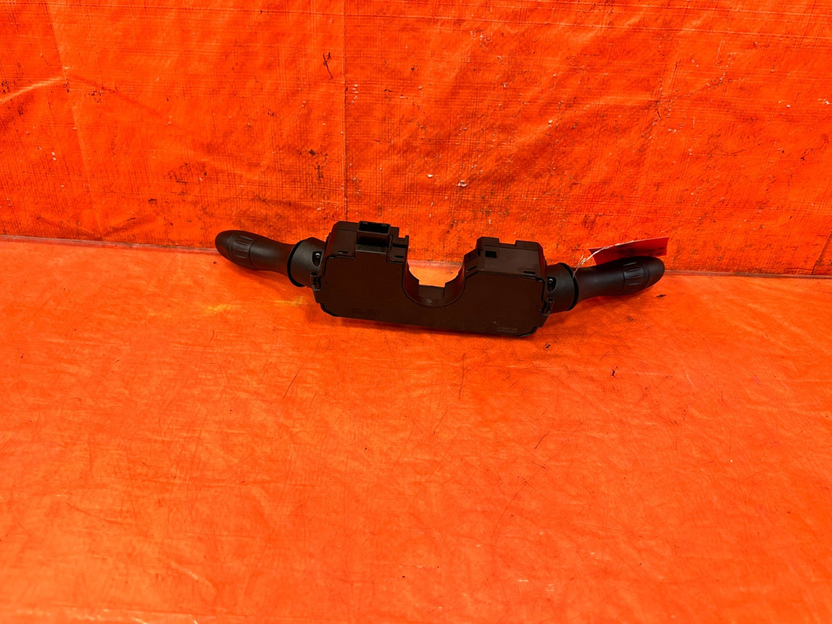 14-20 INFINITI Q50 - HEADLIGHT AND WIPER COMBINATION SWITCH - OEM #3143