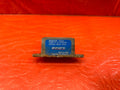 04 05 ACURA TSX   YAW RATE SENSOR   39960 SEA 003   OEM FACTORY #2050