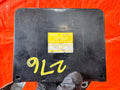92 94 LEXUS SC300   CRUISE CONTROL MODULE   88240 24150   OEM FACTORY #2760