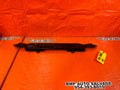 17 20 INFINITI Q60   UPPER RADIATOR SUPPORT BRACKET   OEM FACTORY OE #Q60