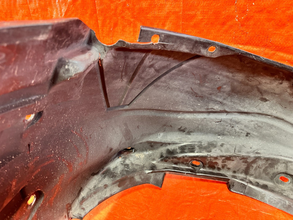 00 09 HONDA S2000   DRIVER LEFT FRONT FENDER LINER SPLASH SHIELD #S2K21