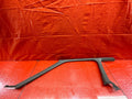 90 93 ACURA INTEGRA 2D   A PILLAR   PASSENGER RIGHT SIDE   OEM FACTORY #1890