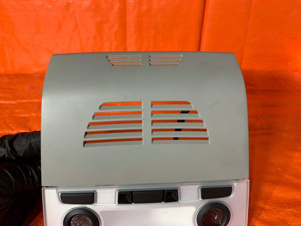 OEM 2007 07 BMW 335Xi 335i AWD SEDAN   REAR   DOME LIGHT GRAY IN COLOR5