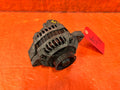 99 00 HONDA CIVIC   CX DX EX LX POWER STEERING PUMP W/ PULLEY COMPLETE   OEM 3190
