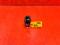 17 20 INFINITI Q60   AUTOMATIC SHIFT KNOB GEAR SELECTOR KOB   OEM FACTORY #2890