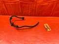 04 05 HONDA S2000 F22 F22C F22C1   STARTER HARNESS   OEM FACTORY0