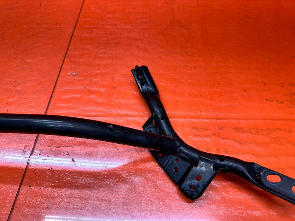 04 08 ACURA TSX 2.4L FRONT UPPER STRUT TOWER BAR BRACE OEM #3305
