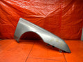 97 01 HONDA PRELUDE 2.2L PASSENGER RIGHT FRONT FENDER QUARTER PANEL OEM #3350