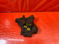 97 01 HONDA PRELUDE H22A4 H22A POWER STEERING PUMP MOUNTING BRACKET   OEM #2100