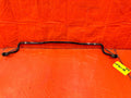 13 16 SCION FRS   17 20 86   FRONT SWAY ANTI ROLL STABILIZER BAR   OEM #2930