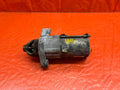 09 14 ACURA TSX   2.4L   STARTER   6 SPEED MANUAL STICK SHIFT MODEL   OEM #1680