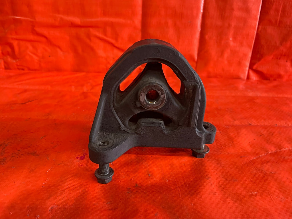 ACURA RSX TYPE S & BASE  MANUAL   ENGINE MOTOR MOUNT   OEM OE FACTORY #410