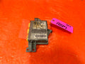 02 04 ACURA RSX   CONTROL MODULE   ACURA PART # 77960 S6M A92   OEM FACTORY #DC50