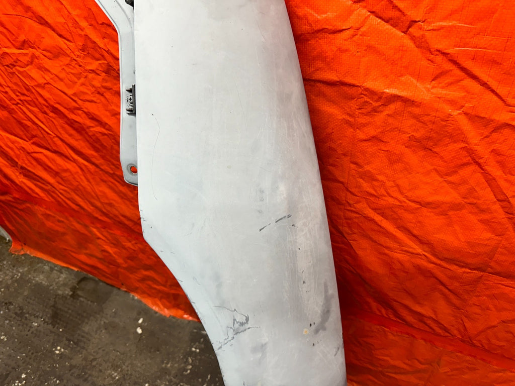 92 96 HONDA PRELUDE LEFT DRIVER FENDER OEM #3325