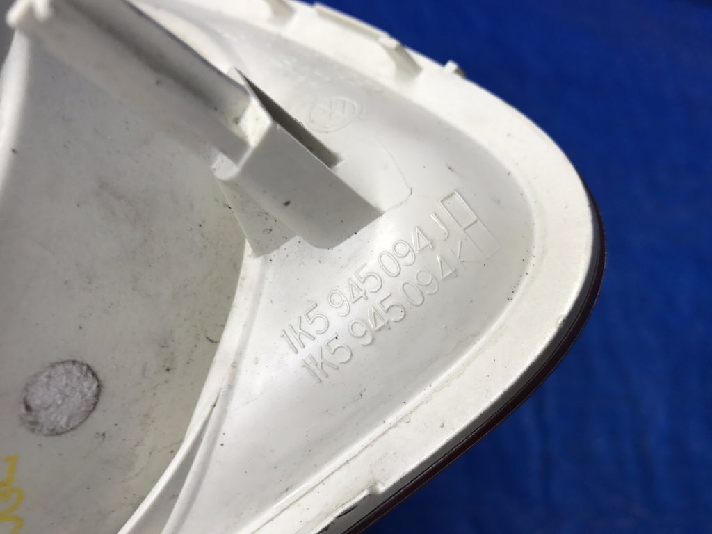 OEM 2005 2006 2007 05 06 07 VOLKSWAGEN JETTA PASSENGER RIGHT TAIL LIGHT 3A6