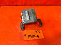 1992 92 LEXUS SC300   MIRROR CONTROL MODULE   89430 24020   OEM FACTORY #2760