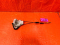 08 14 SUBARU IMPREZA WRX & STI PASSENGER RIGHT REAR  DOOR LOCK ACTUATOR OEM 2830