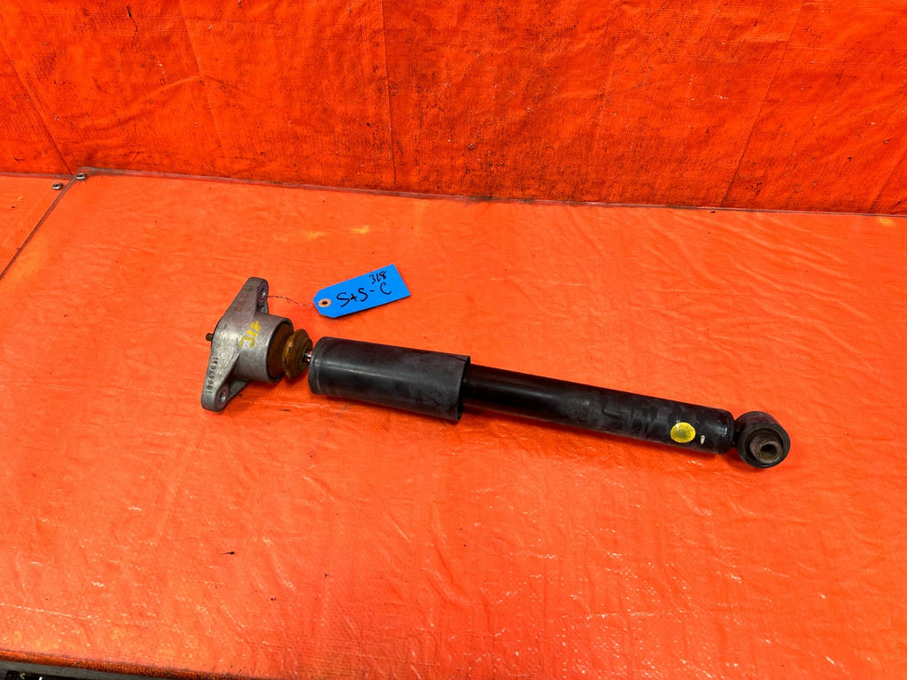 13 16 HYUNDAI GENESIS COUPE   REAR SHOCK ABSORBER   INDIVIDUAL   JUST 1 OEM 3180