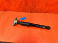 13 16 HYUNDAI GENESIS COUPE   REAR SHOCK ABSORBER   INDIVIDUAL   JUST 1 OEM 3180