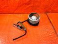 08 15 INFINITI G37 & Q60   HVAC AIR CONDITIONING AC BLOWER MOTOR   OEM 3200