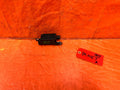 04 11 MAZDA RX8 RX 8   NOISE FILTER   OEM #3030