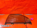 95 00 TOYOTA TACOMA   PASSENGER RIGHT FRONT DOOR GLASS WINDOW   OEM #2490
