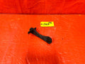 93 97 HONDA DEL SOL   ALLDRIVER LEFT REAR UPPER CONTROL ARM   OEM #2720