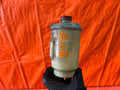 97 01 HONDA PRELUDE BASE & SH   POWER STEERING RESERVOIR TANK BOTTLE   OEM #860