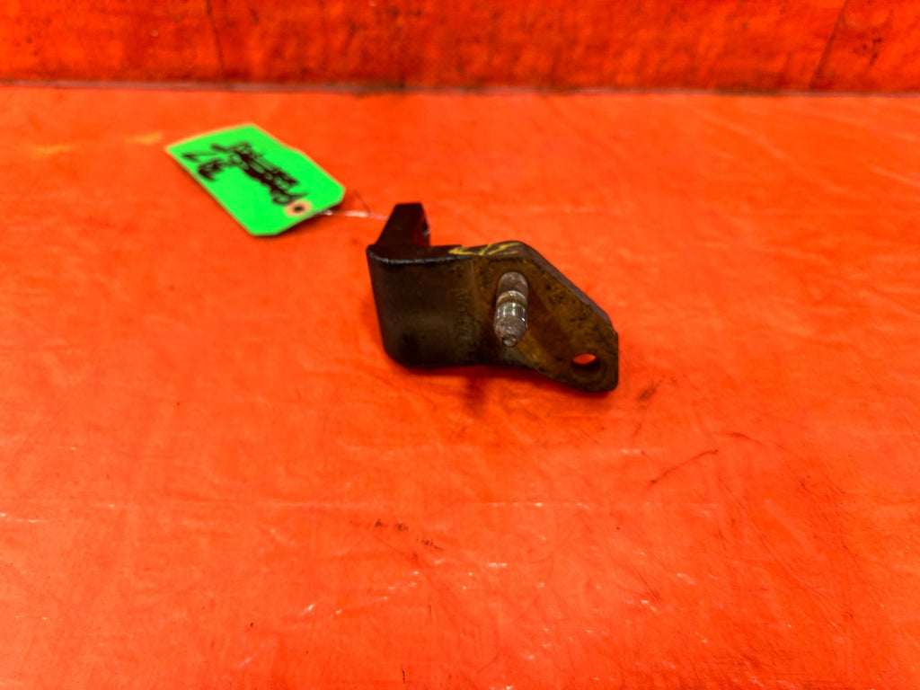 90 91 HONDA CIVIC HATCHBACK   D15B2 D15   POST MOUNT   OEM 3172