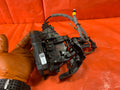 OEM 2015 MERCEDES BENZ C300 W205   DRIVER LEFT FRONT DOOR LOCK ACTUATOR OEM OE0