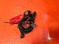 92 95 HONDA CIVIC   ENGINE BAY AIR CONDITIONING AC WIRE HARNESS WIRING LOOM 3270