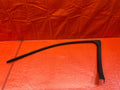 09 12 ACURA TSX   PASSENGER RIGHT FRONT   INTERIOR DOOR WINDOW TRIM   OEM #1680