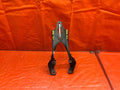 02 06 ACURA RSX TYPE S & BASE   HOOD HINGE SET   LEFT AND RIGHT HINGES OEM #1710