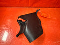 94 01 ACURA INTEGRA   2 DOOR ONLY   INTERIOR KICK PANEL   DRIVER LEFT OEM OE 2810