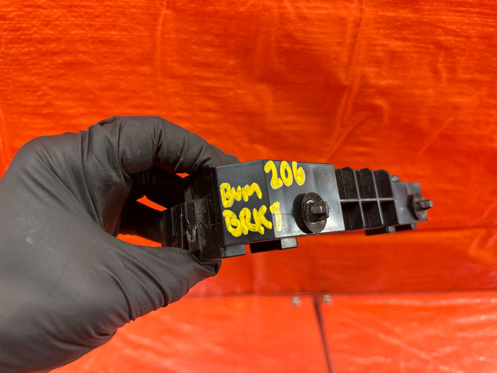 08 15 LANCER EVOLUTION X EVO 10   JUNCTION BLOCK CONNECTOR   OEM FACTORY #20612