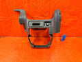 97 98 HONDA CR V CRV   DASHBOARD MOUNTED CENTER CONSOLE ASH TRAY 12V OEM 3010